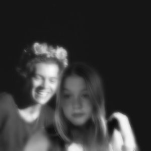 Meet your Posher, Kaylee